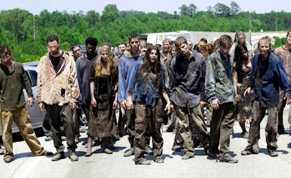 Start-It-Up Grants For Educators