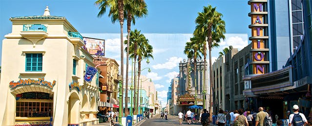 Ins & Outs at iNACOL