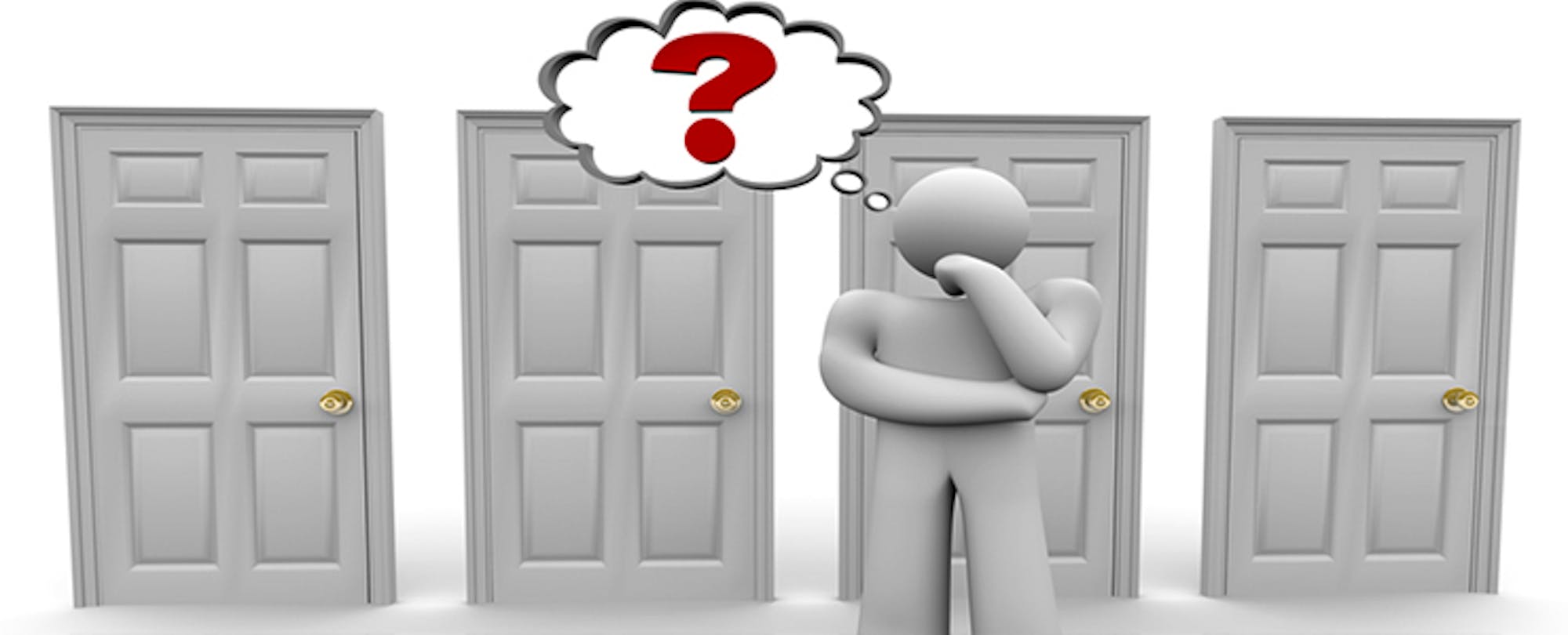 Tales from the Field: Tips for Choosing K-12 Online Content Providers