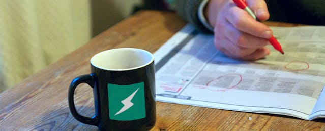 It's Alive! The Edtech Jobs Board from EdSurge and HireEDU