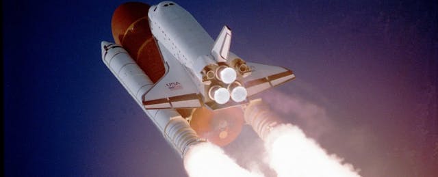 Rocketship's Growth and Pain: A Test for Edtech