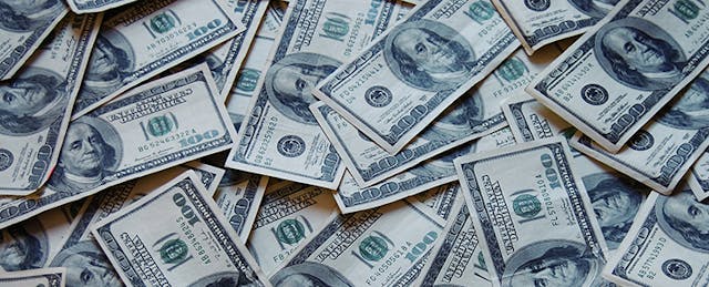 How to Get the Most Bang for Your K-12 Crowdfunding Buck