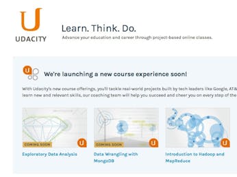 Udacity's U-Turn