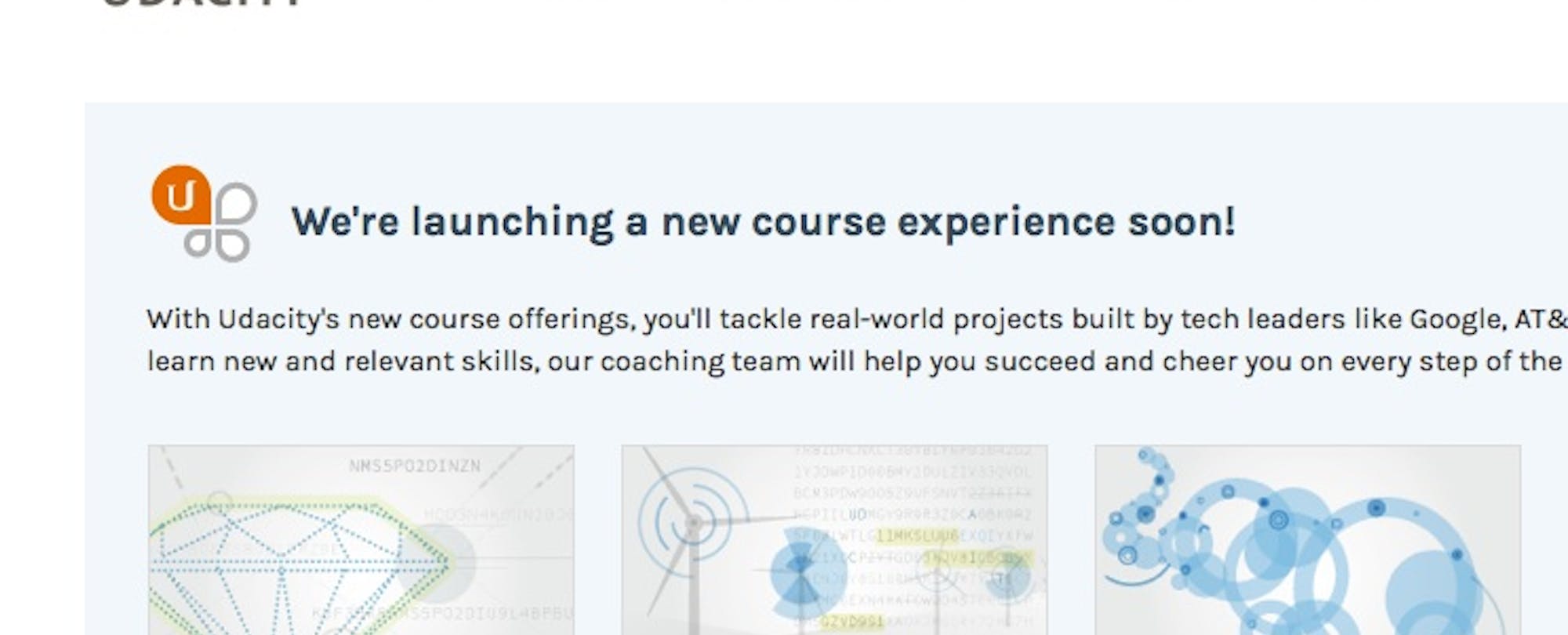 Udacity's U-Turn