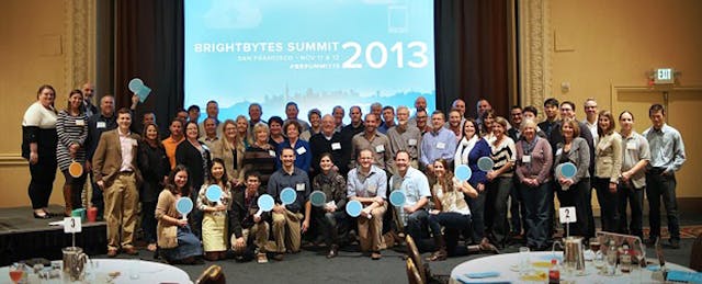 Fostering the Future of Learning Through Data Dialogues