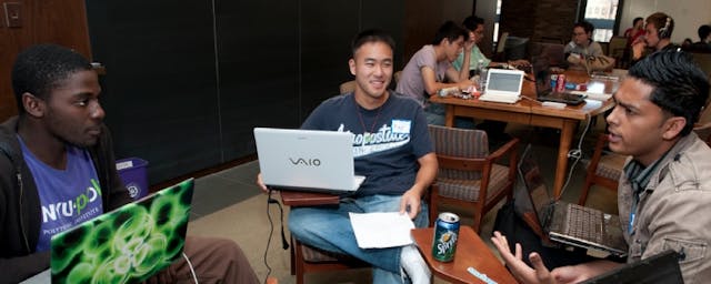 President Obama Puts $100M into Youth CareerConnect