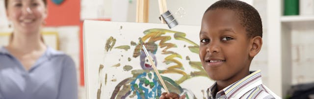 Personalization for All: From the Diary of Venture Academy