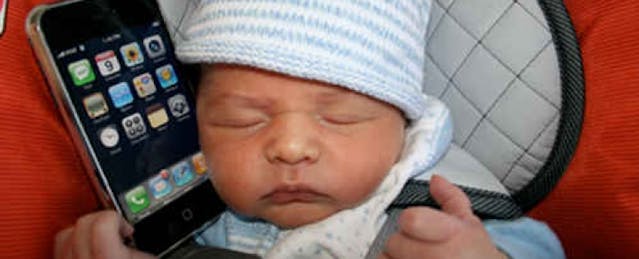 So You Use Edtech, But Are You An Early Adopter?