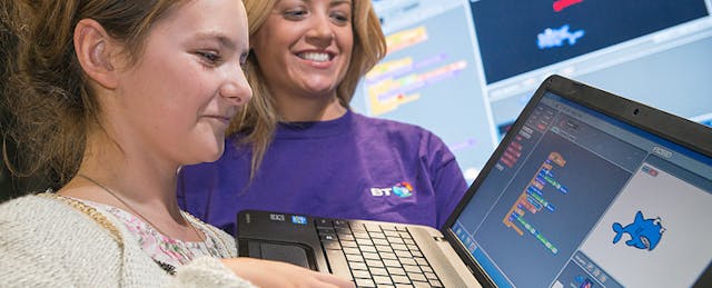 What 30,000 Schools are Teaching this Week