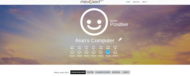 Can Technology Play a Role in Mental Health Awareness?