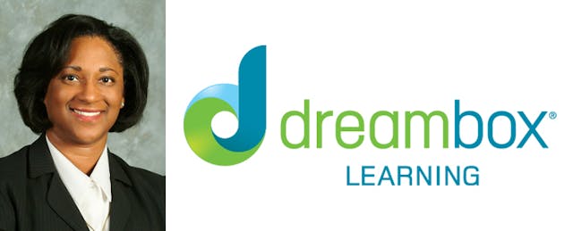 Netflix’ Reed Hastings Leads $14.5M Series A1 for DreamBox