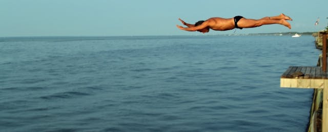 Diving Into ‘Deeper Learning’ with High Tech High’s MOOC