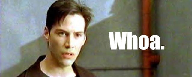 The Magic Ingredient in Milpitas' Blend: Teacher-Driven Design