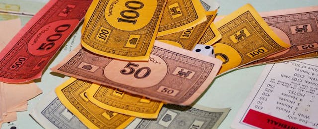 Navigating the K-12 Sales Channels