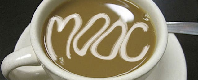 Coursera Creates ‘Specialization’ Programs for High-Demand Subjects