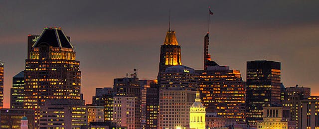 Baltimore EdSurge Summit Shapes Up