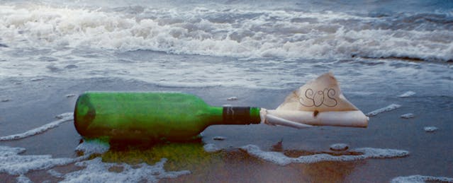 The Need for (Broadband) Speed