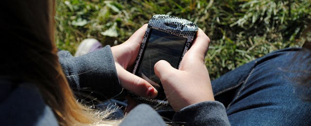 A $15 Million Boost for Remind101