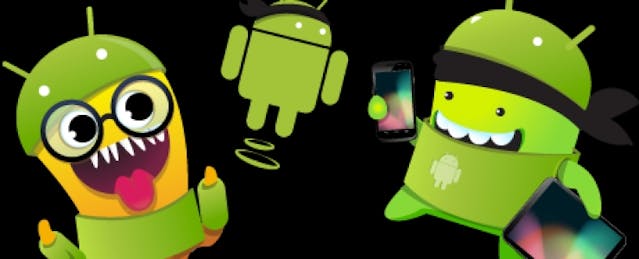 When Classroom Culture Conflicts With EdTech