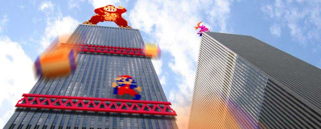 Helping Game Developers Tackle the Toughest Game