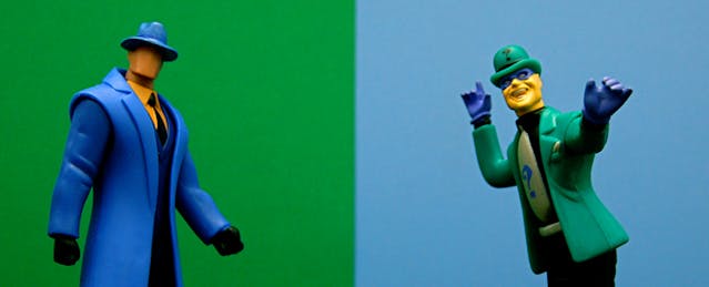 51 Questions Any Edtech Entrepreneur Must Answer