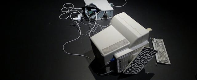 Why That 'Learn to Code' App Won't Work at Your School