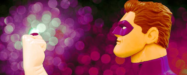 How One LA School is Becoming a “Titan” of Blended Learning