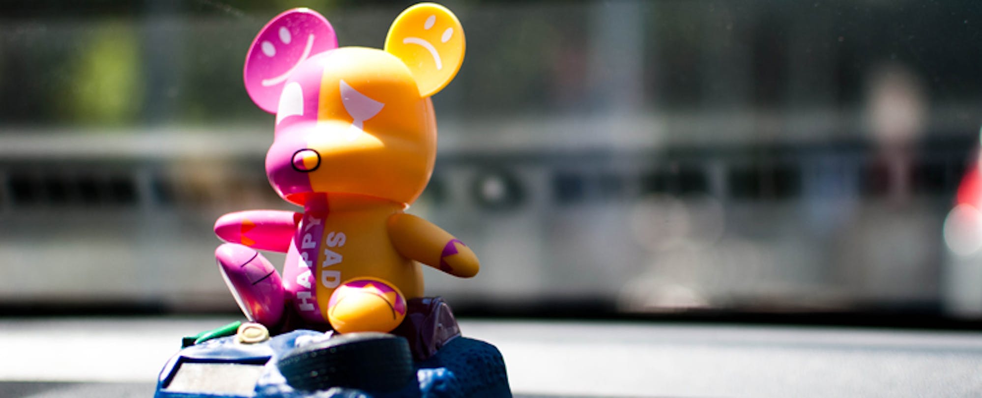 Are MOOCS a Disappointment or a Gift?