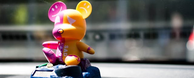 Are MOOCS a Disappointment or a Gift?