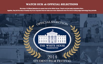 Watch These Amazing Kids!