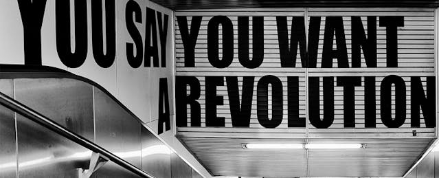 Where are Educators in the Edtech Revolution?