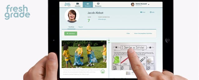 A Fresh Start For Club Penguin's Co-founder