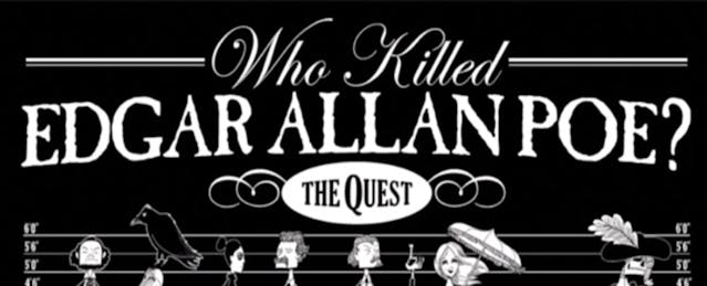 Amplifying the Digital Textbook