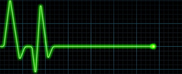 Why We've Learned So Little From Big Data