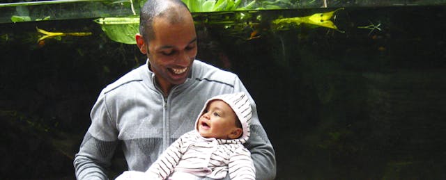 Clueless Questions Investors Ask