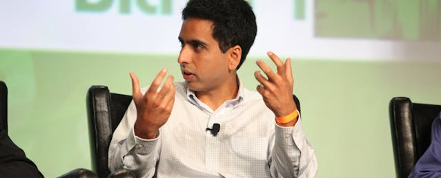 Does Khan Academy Help Kids Learn Math?