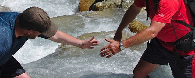 Bridging the Divide Between Entrepreneurs and Educators