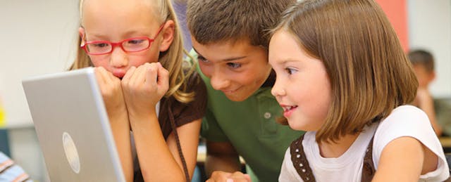 Think Before You Buy Edtech