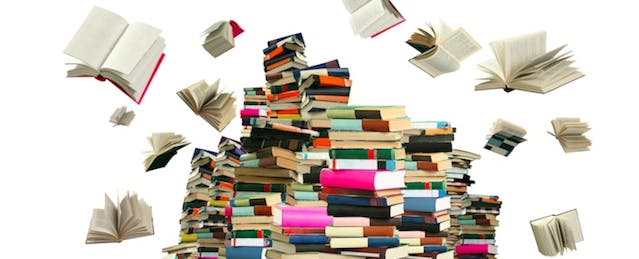 How One Teacher Achieved Insane Reading Growth Last Year