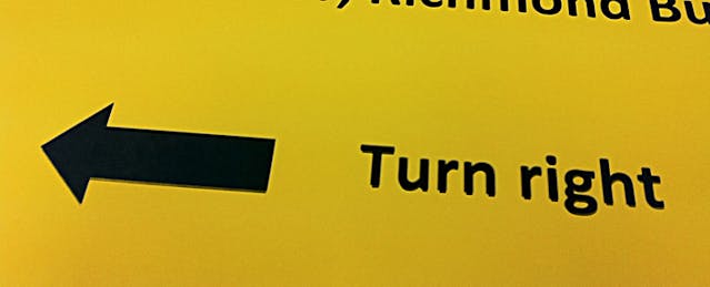 Learning to Catch Your Own Mistakes