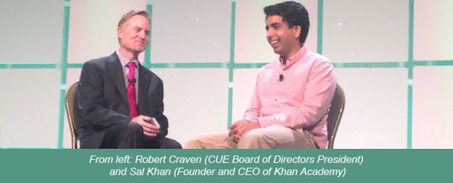 So You Want the Tips and Tricks of EdTech Integration...