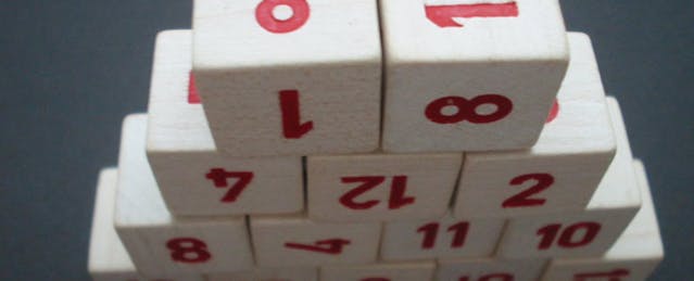 What's In Your Learning Stack?