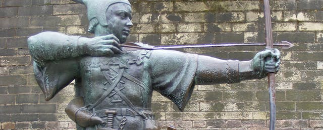 Your Mission, Should You Choose to Accept It