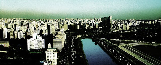 Amazon's Rising Edtech Play