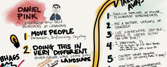 The Most Disruptive Three-Letter Word You Can Say in School