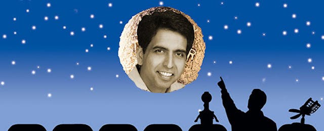 EXTRA, EXTRA! EdSurde April SPECIAL!