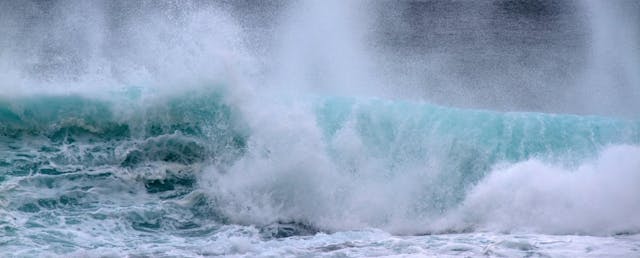 Digging into Q1 EdTech Investments