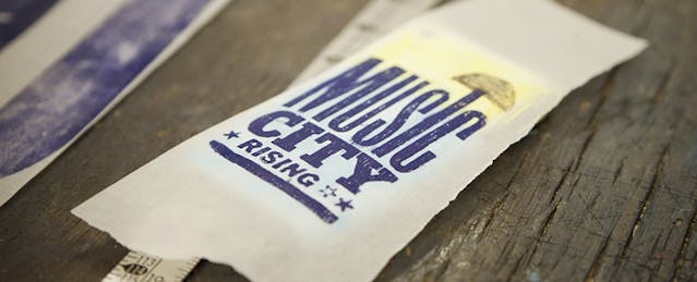 Nashville EdSurge Summit Raring to Go