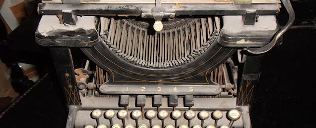 Meritable MOOCs for the Mature Crowd