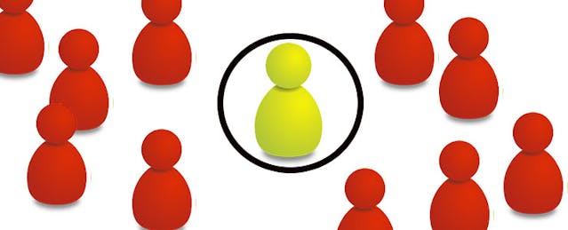 When Schools Choose ‘Fee’ Over ‘Free’